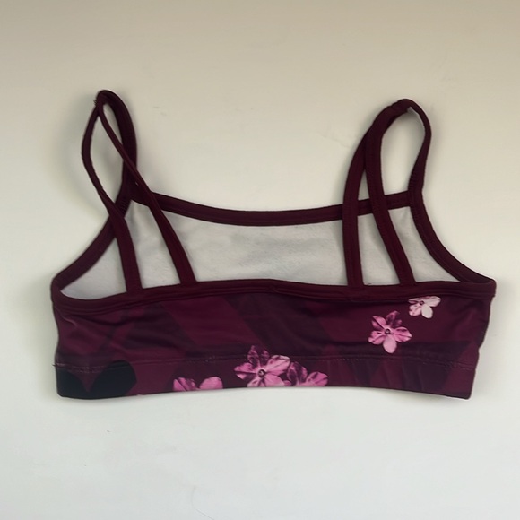 3/$20 😀 JUSTICE ACTIVE Athletic Tank Top Set - Picture 9 of 12